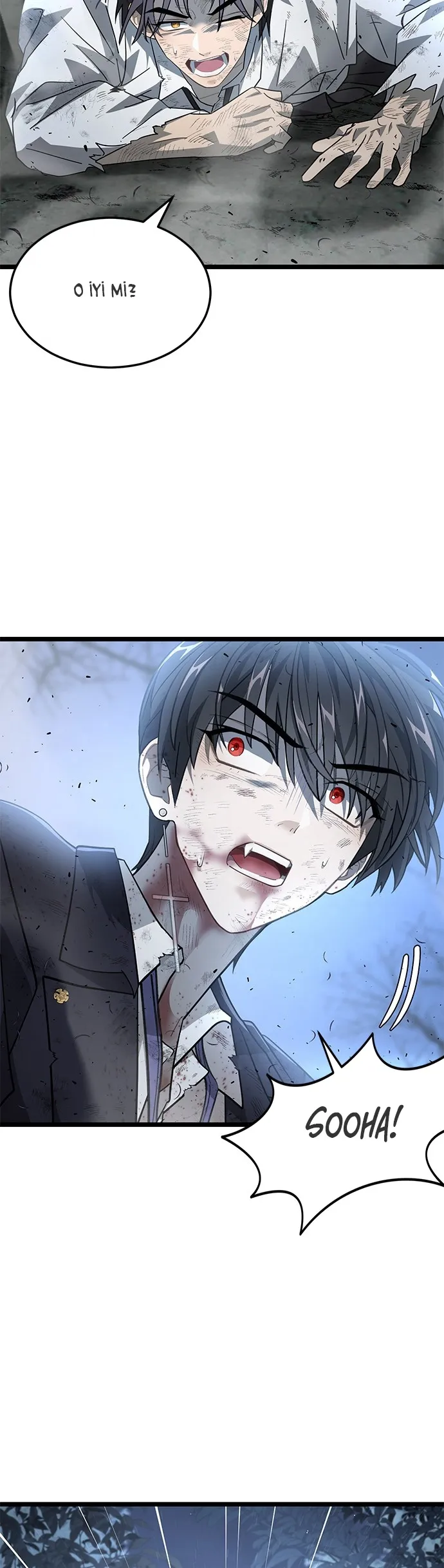 Bölüm 20 - Sayfa 8