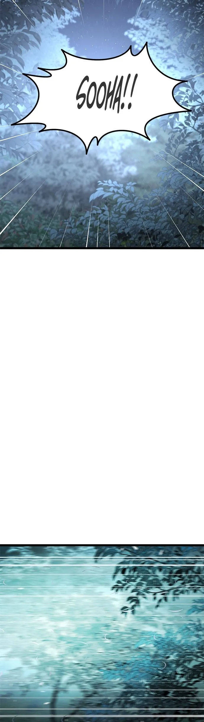 Bölüm 20 - Sayfa 9