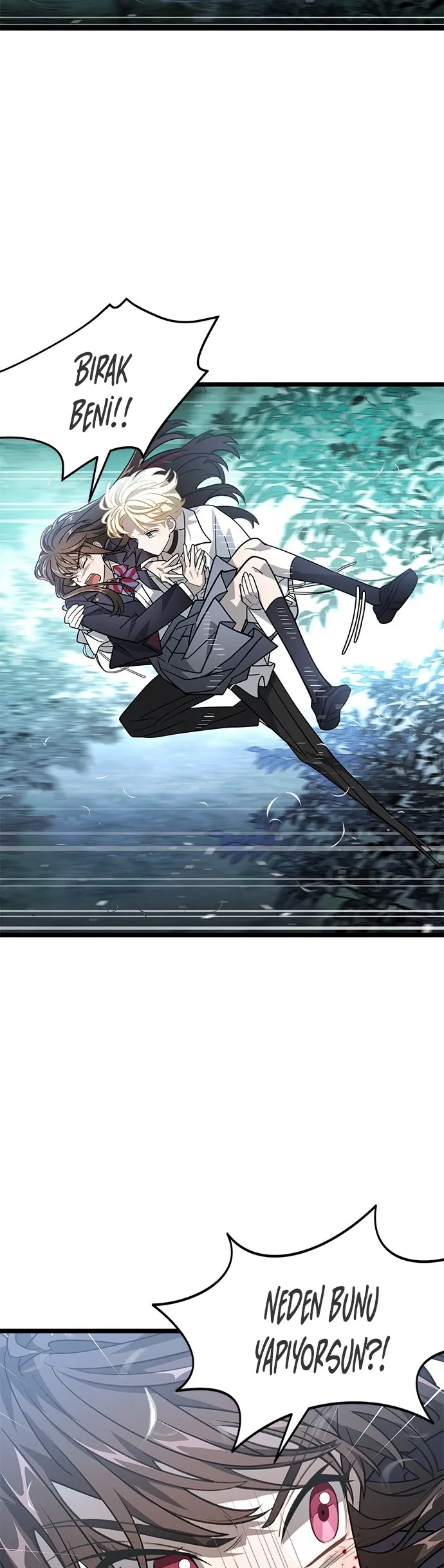 Bölüm 20 - Sayfa 10