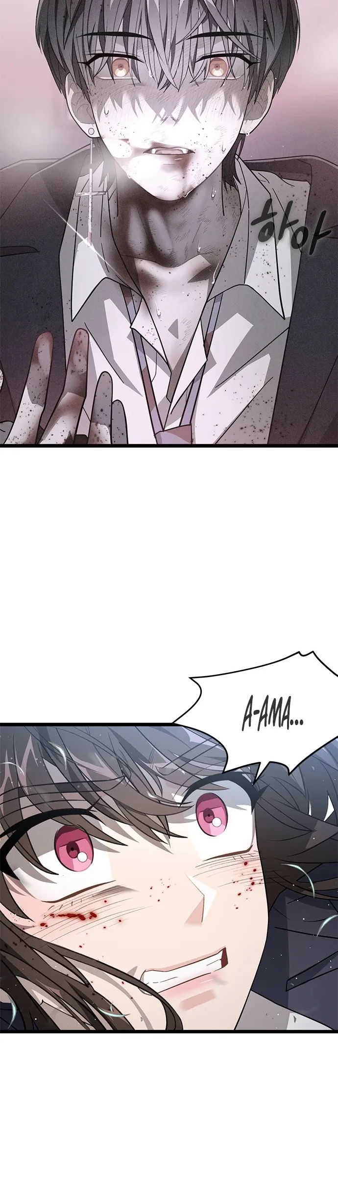 Bölüm 20 - Sayfa 12