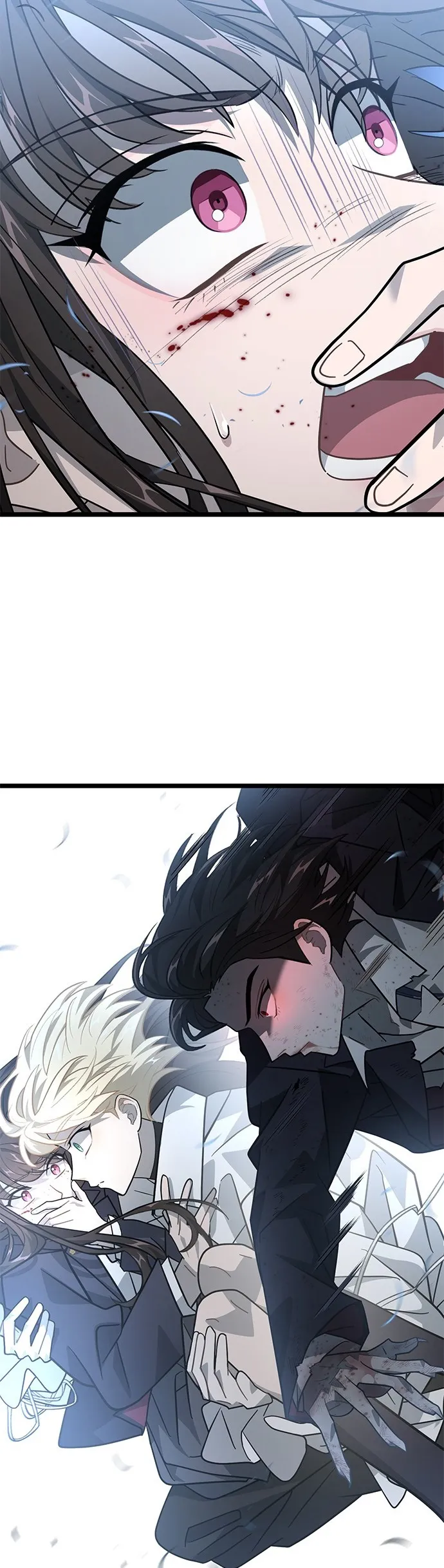 Bölüm 20 - Sayfa 15