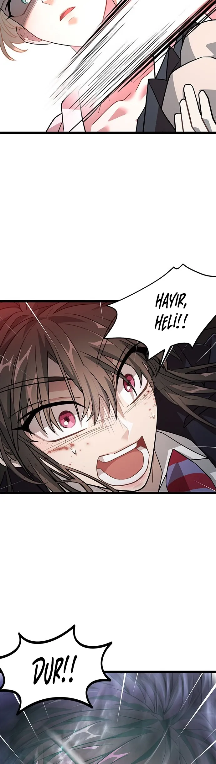 Bölüm 20 - Sayfa 18