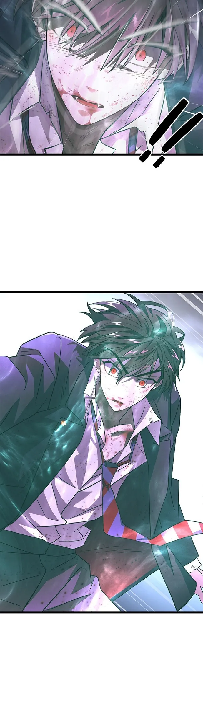 Bölüm 20 - Sayfa 19