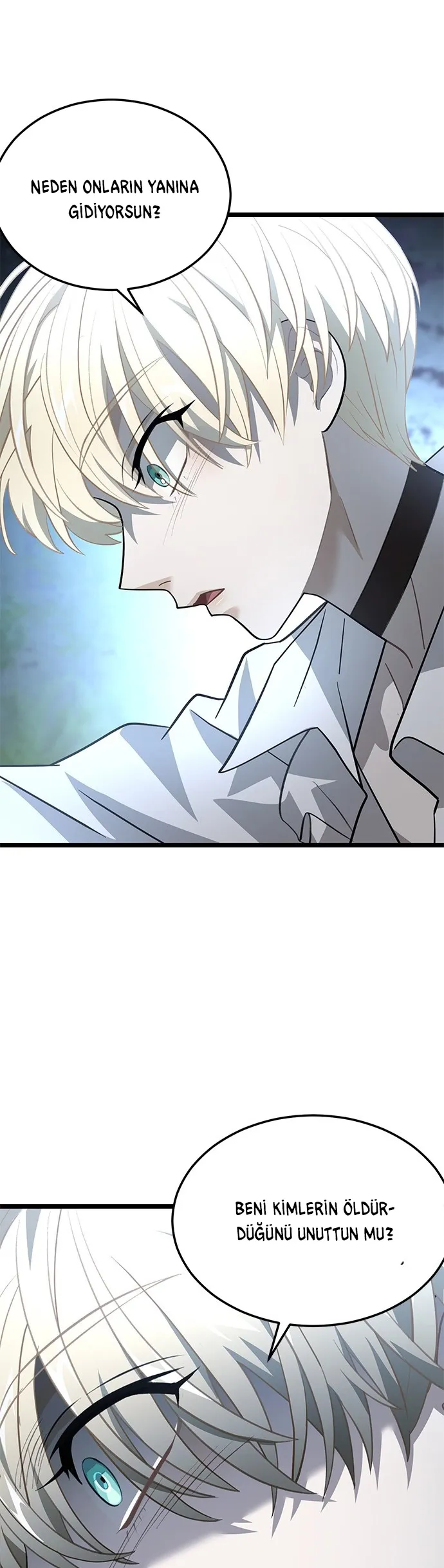 Bölüm 20 - Sayfa 24