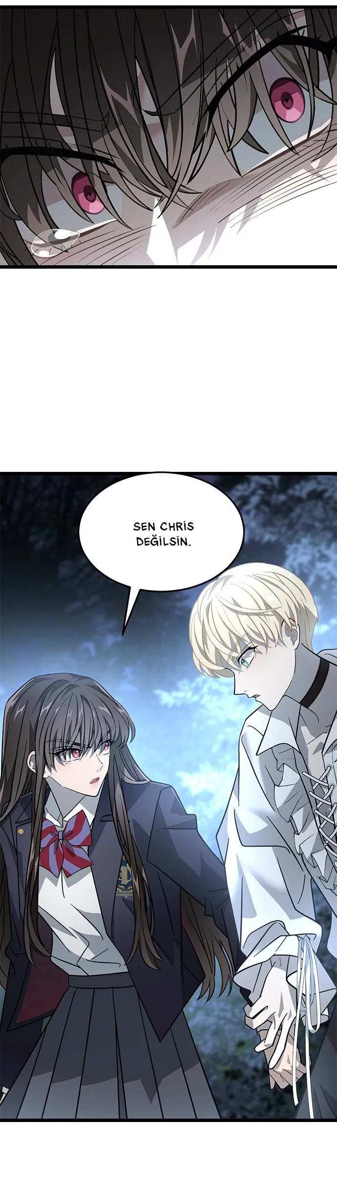 Bölüm 20 - Sayfa 26