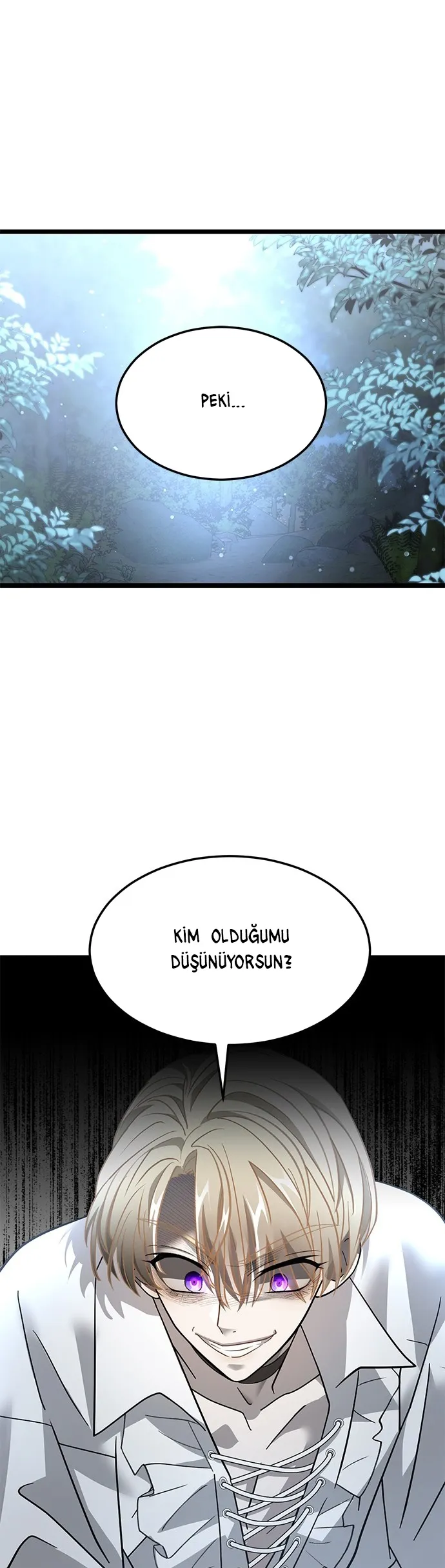 Bölüm 20 - Sayfa 28