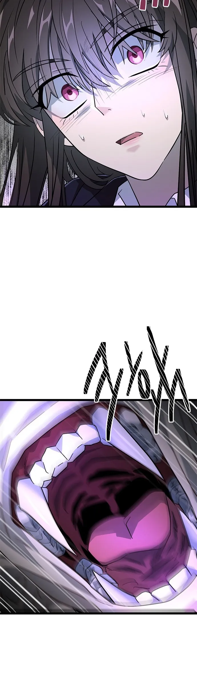 Bölüm 20 - Sayfa 30