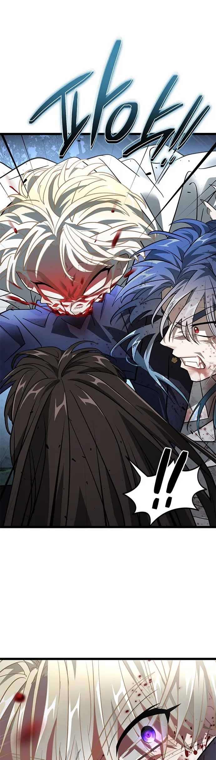 Bölüm 20 - Sayfa 31