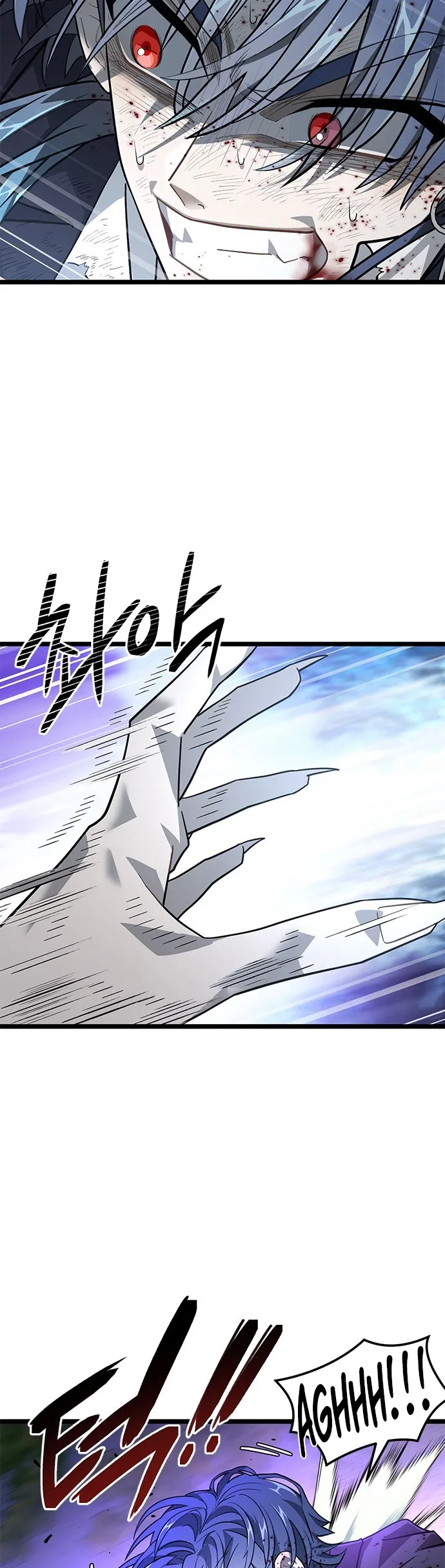 Bölüm 20 - Sayfa 33