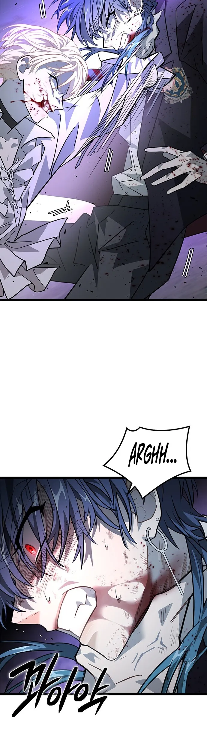 Bölüm 20 - Sayfa 34