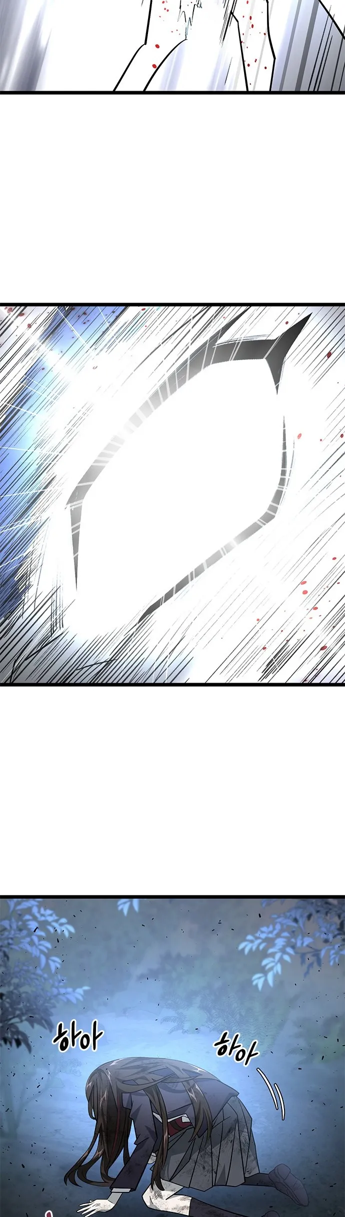 Bölüm 20 - Sayfa 40