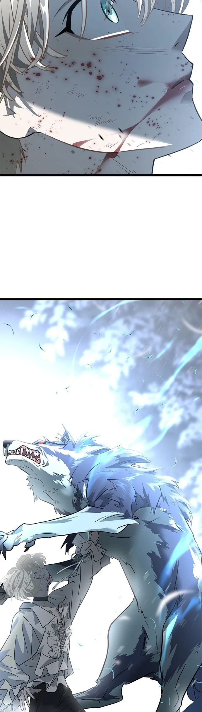 Bölüm 20 - Sayfa 42