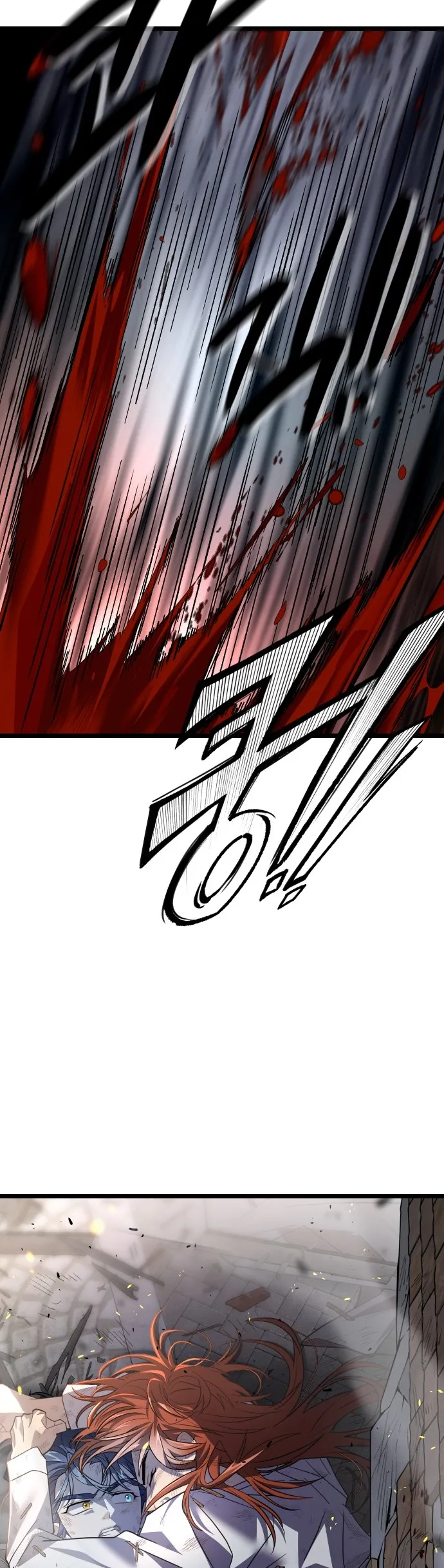 Bölüm 52 - Sayfa 3