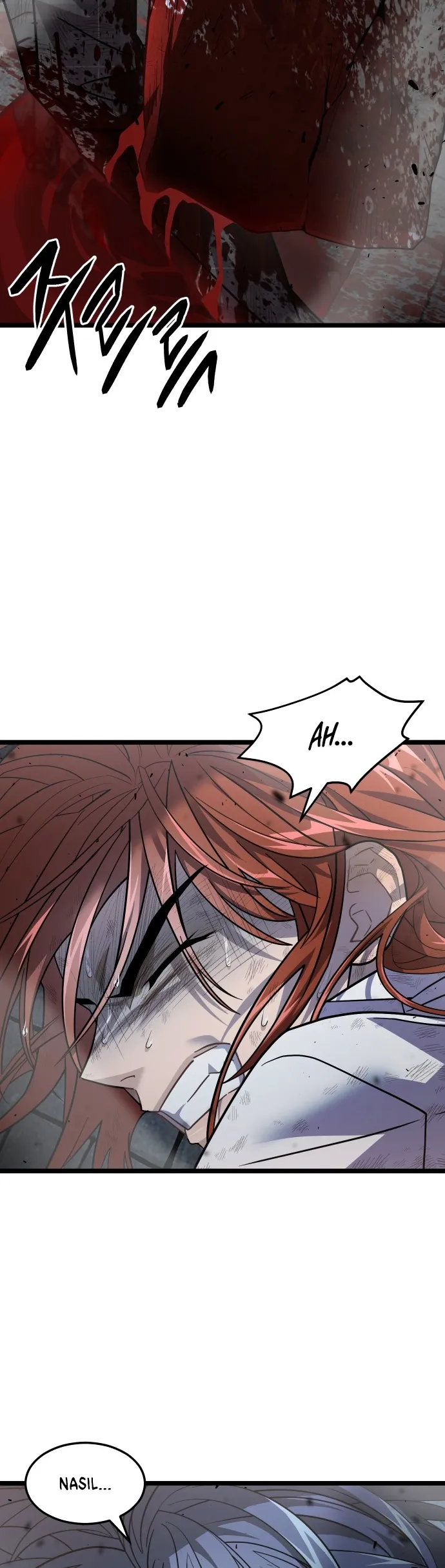 Bölüm 52 - Sayfa 6