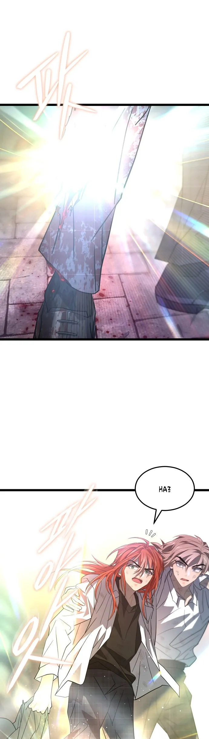 Bölüm 52 - Sayfa 14