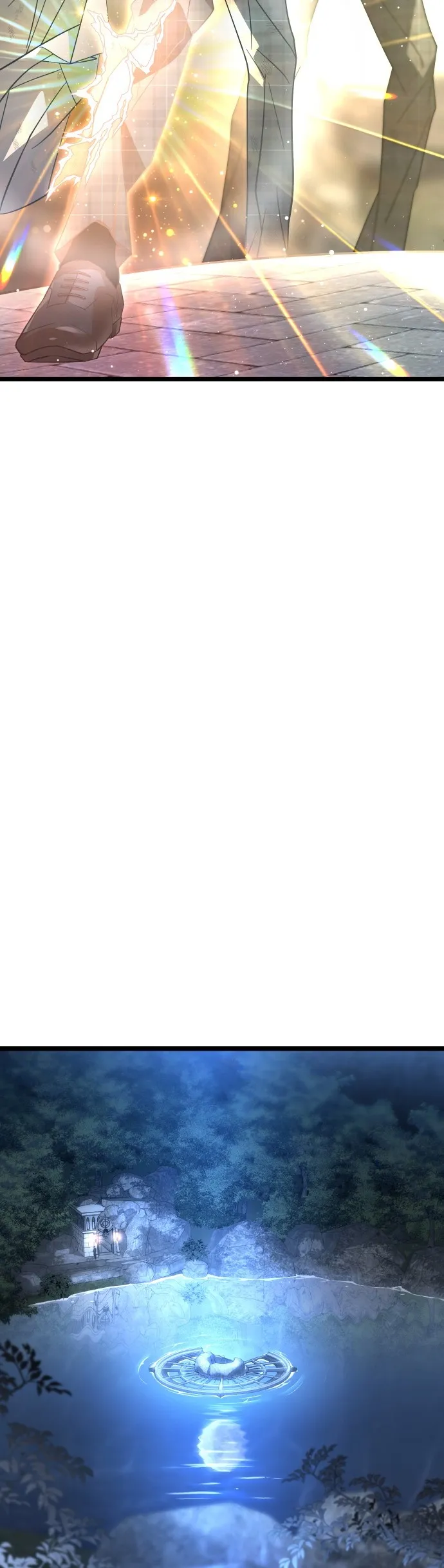 Bölüm 52 - Sayfa 15