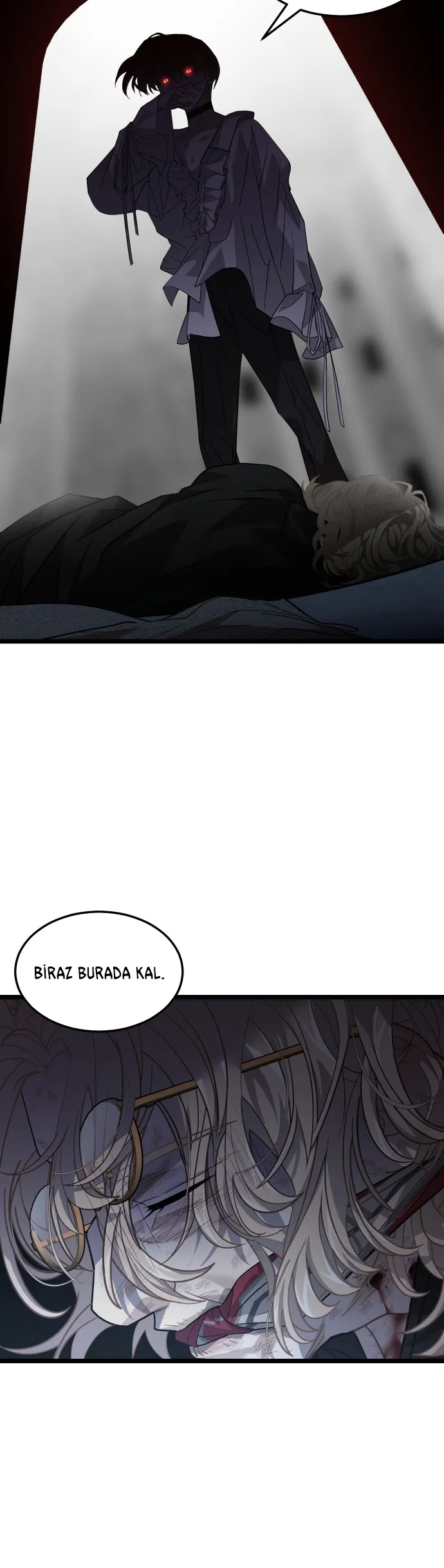 Bölüm 52 - Sayfa 18