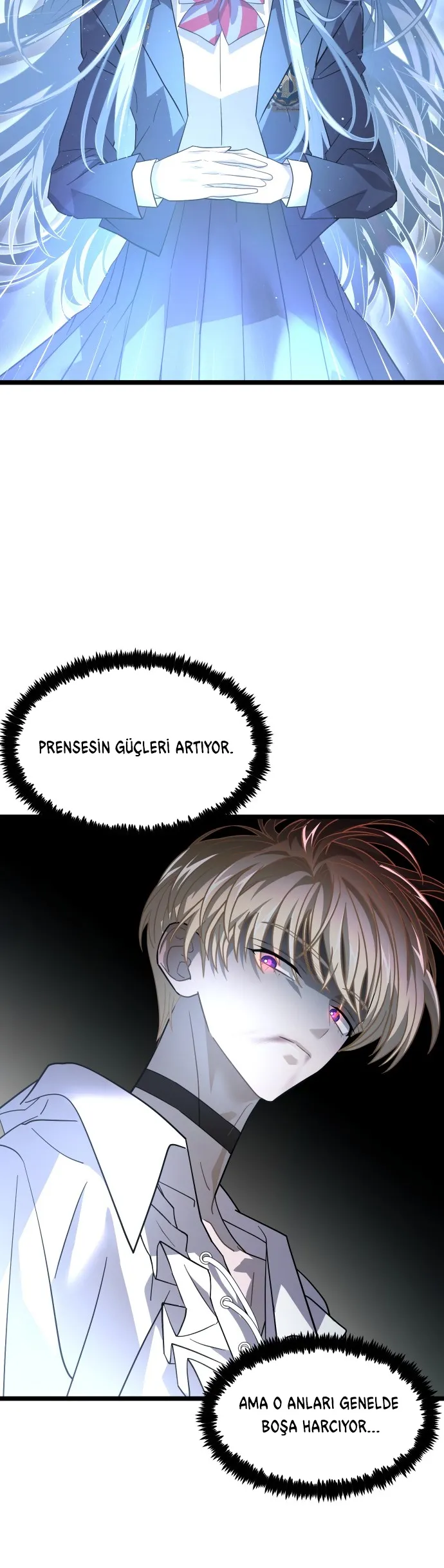 Bölüm 52 - Sayfa 20