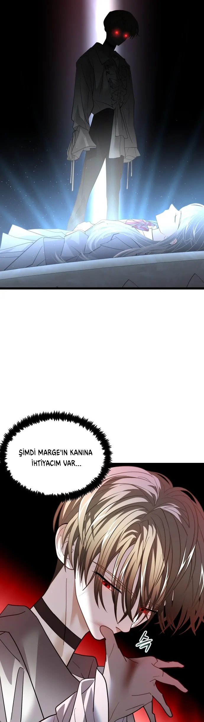 Bölüm 52 - Sayfa 23