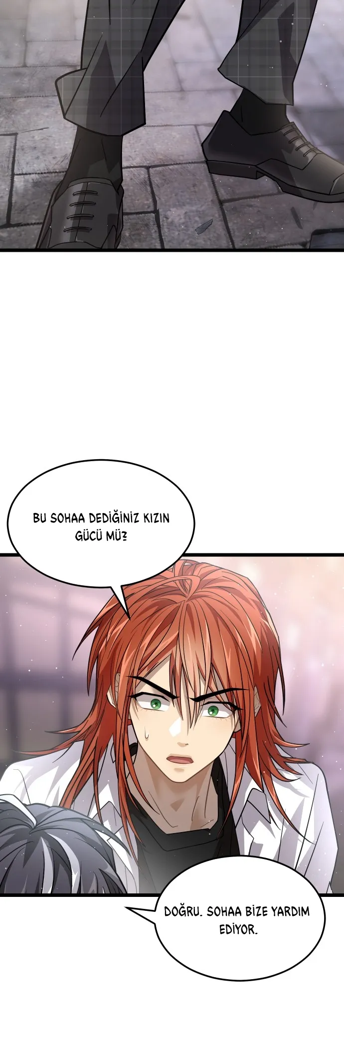 Bölüm 52 - Sayfa 25