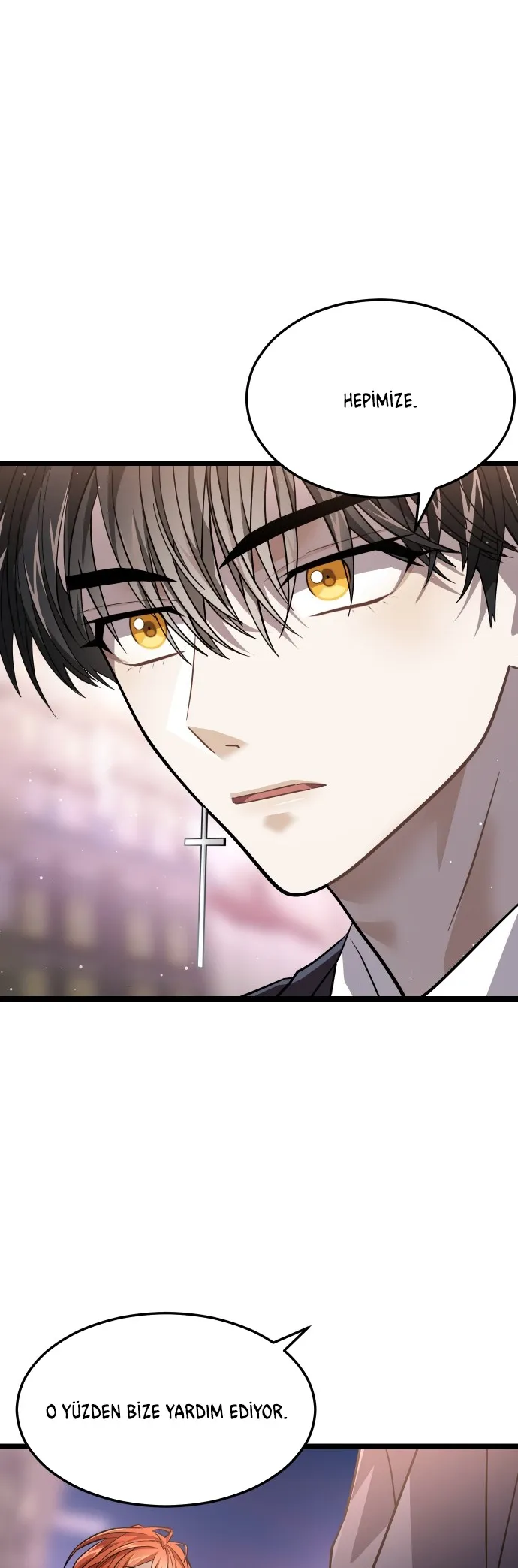 Bölüm 52 - Sayfa 29