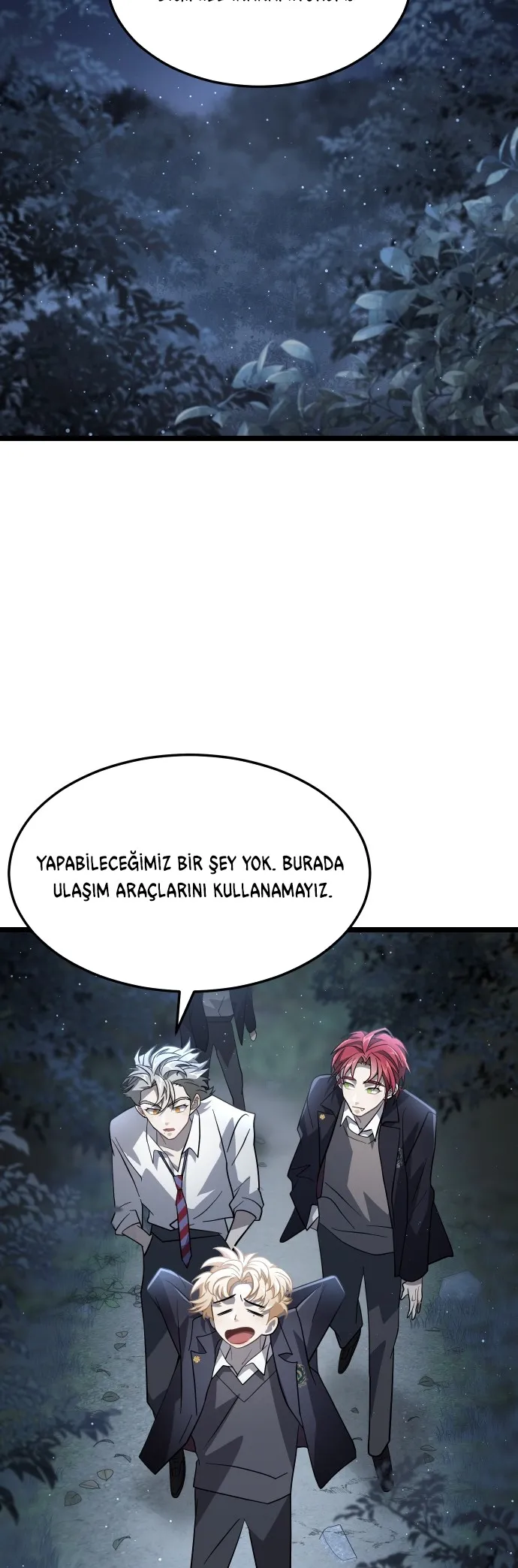 Bölüm 52 - Sayfa 39