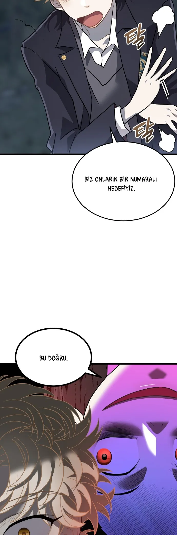 Bölüm 52 - Sayfa 43