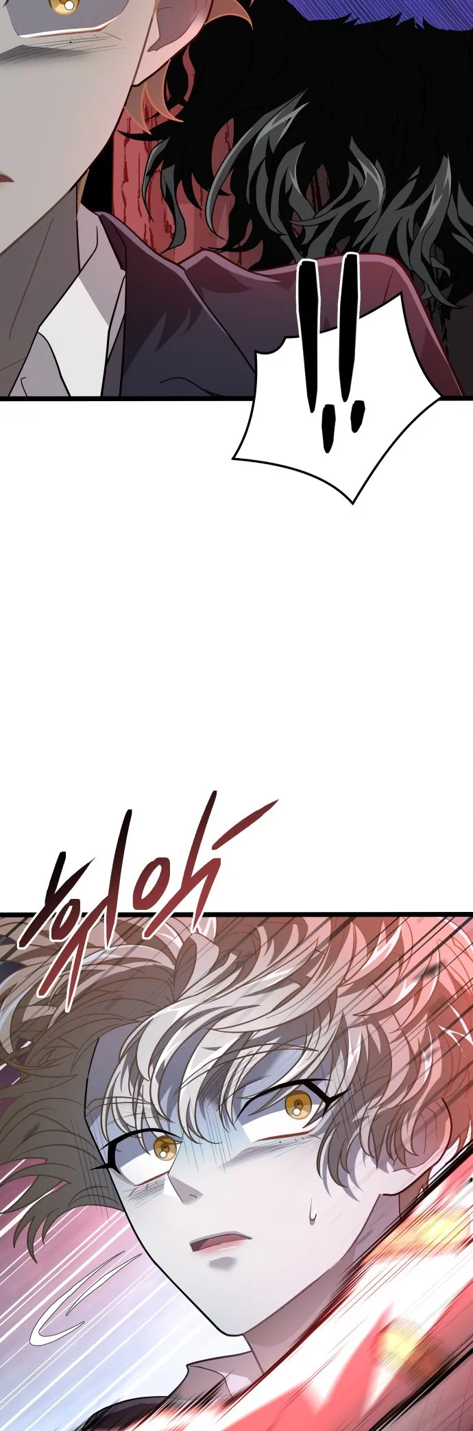 Bölüm 52 - Sayfa 44