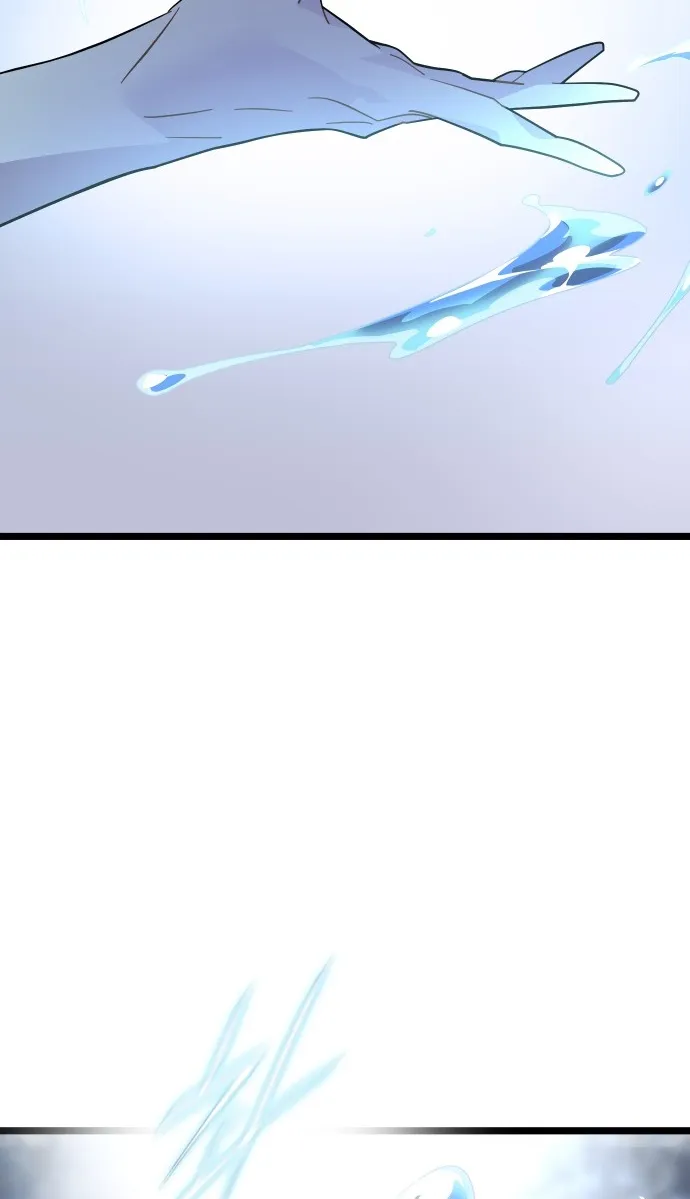 Bölüm 52 - Sayfa 52