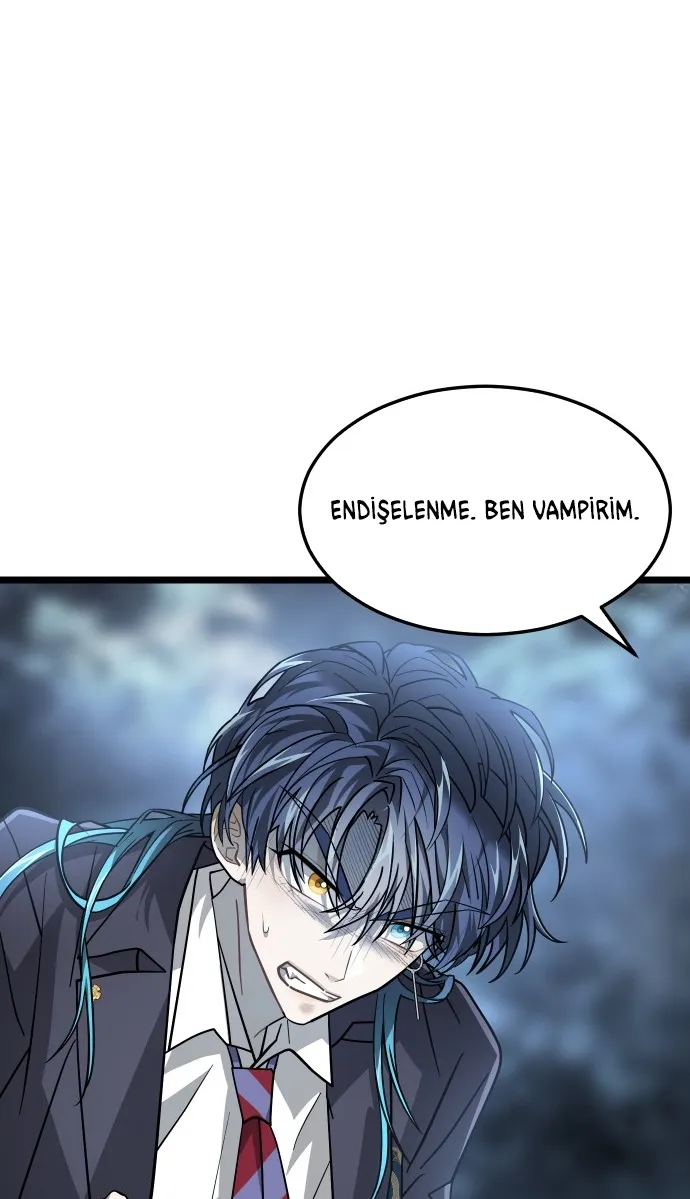 Bölüm 52 - Sayfa 64