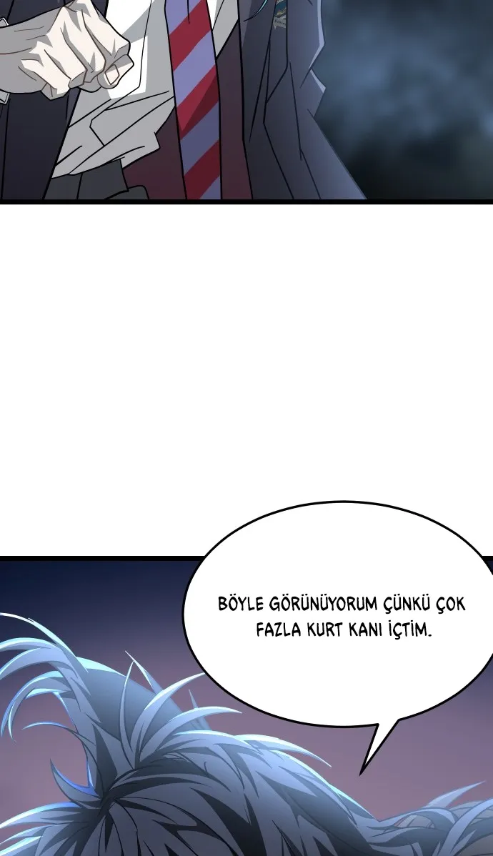 Bölüm 52 - Sayfa 65