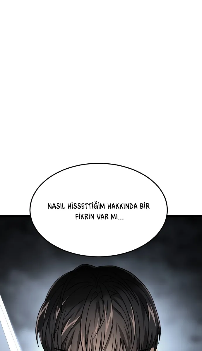 Bölüm 52 - Sayfa 67