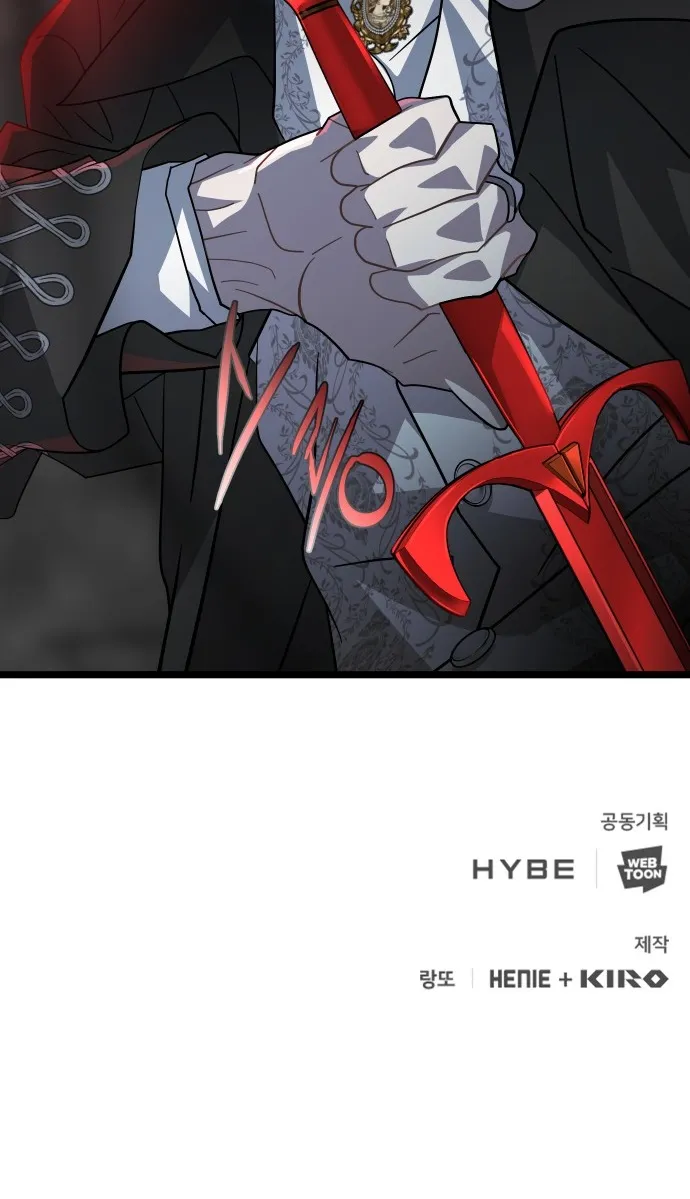 Bölüm 52 - Sayfa 70