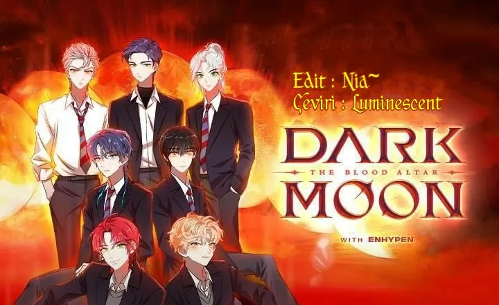 Bölüm 60 - Sayfa 1