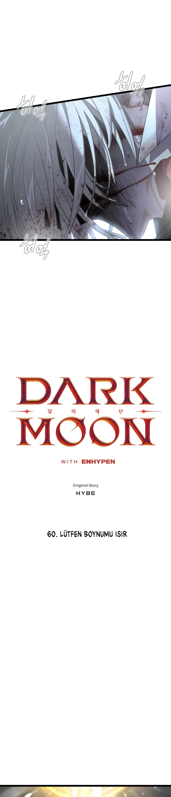 Bölüm 60 - Sayfa 3