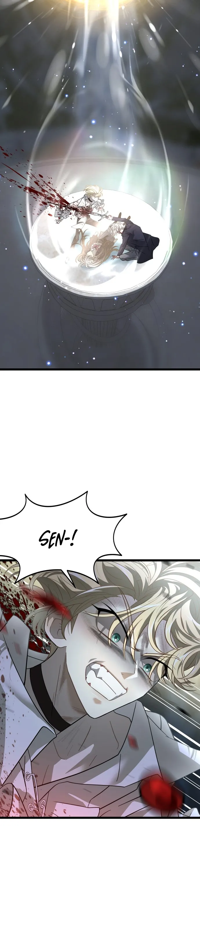 Bölüm 60 - Sayfa 4