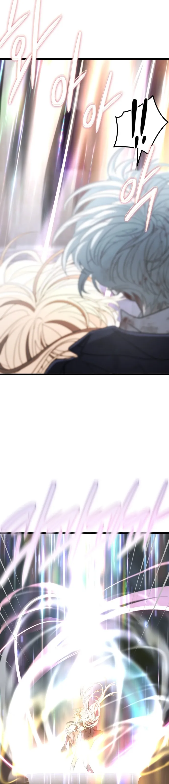 Bölüm 60 - Sayfa 9