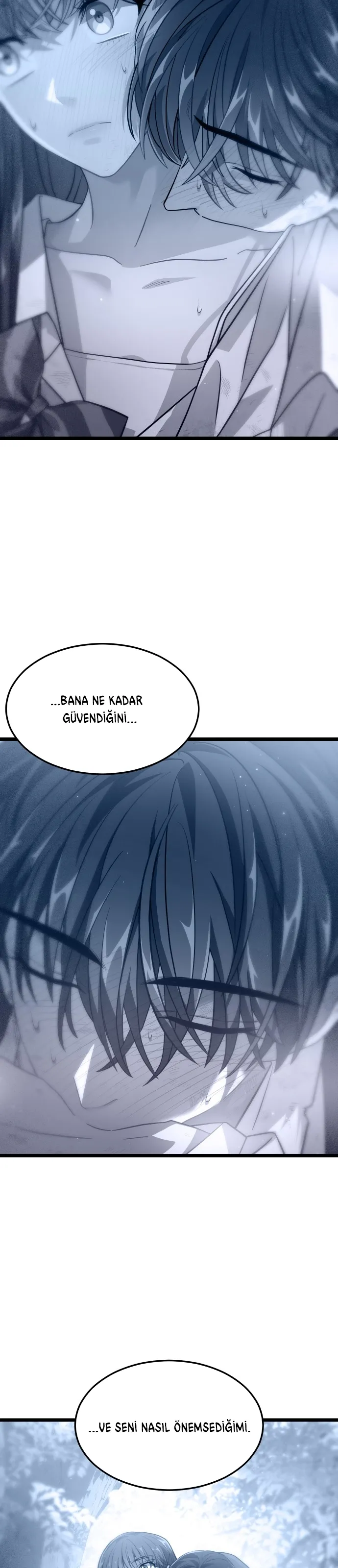 Bölüm 60 - Sayfa 17