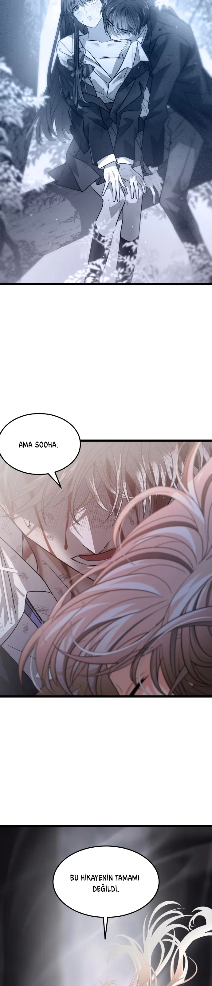 Bölüm 60 - Sayfa 18