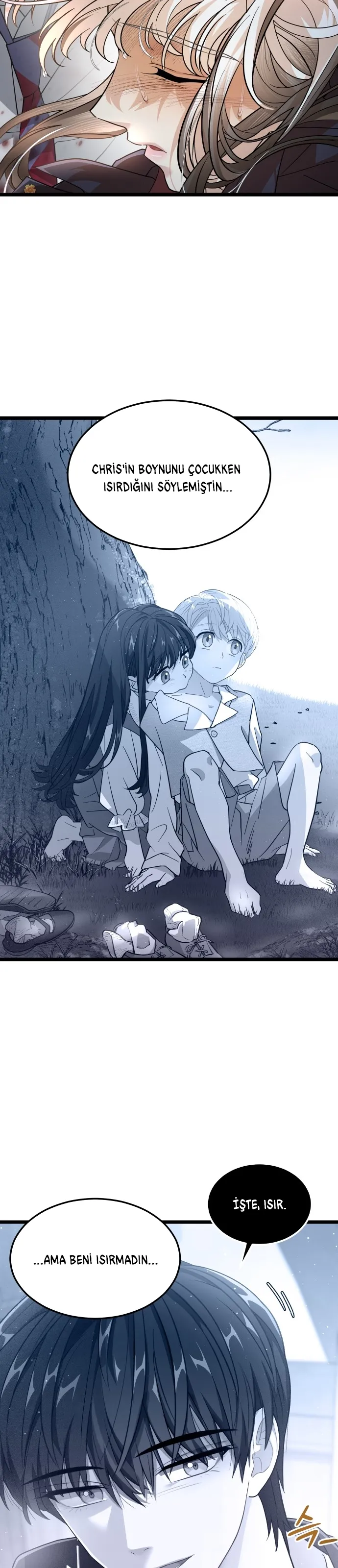 Bölüm 60 - Sayfa 20