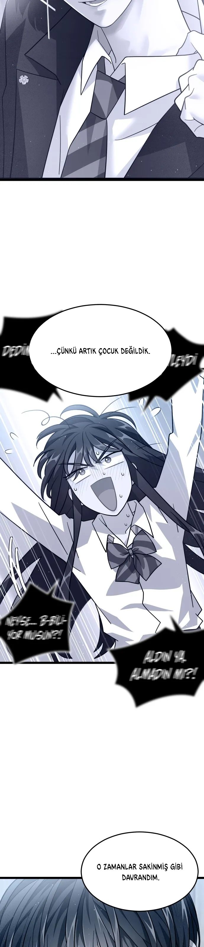 Bölüm 60 - Sayfa 21