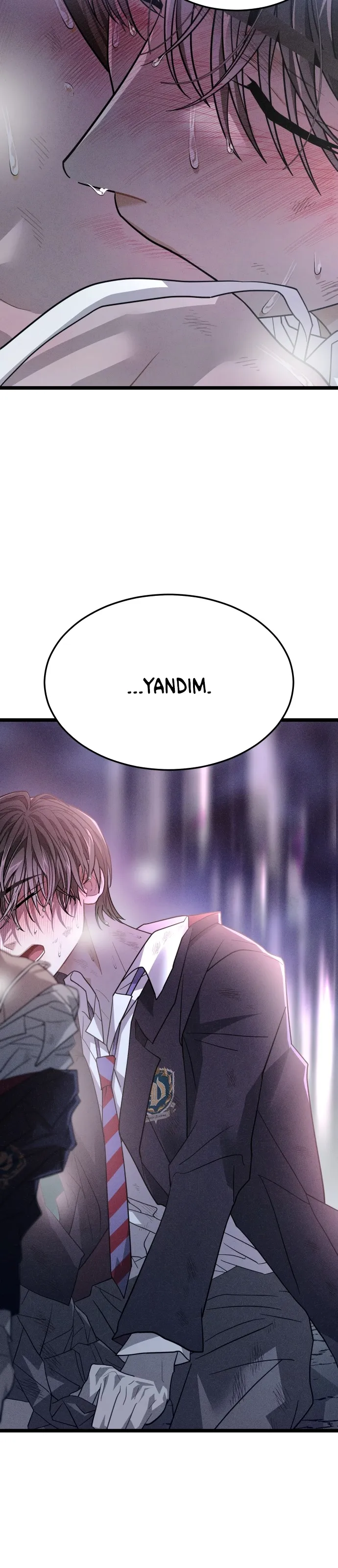 Bölüm 60 - Sayfa 25