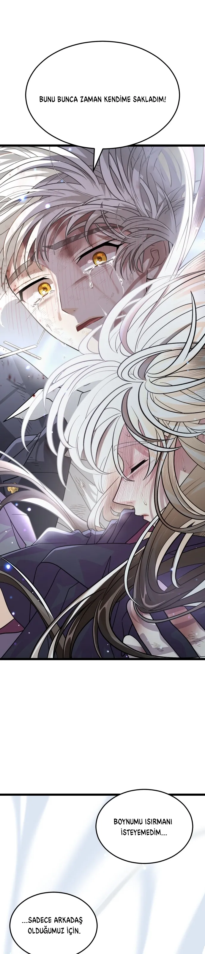 Bölüm 60 - Sayfa 26