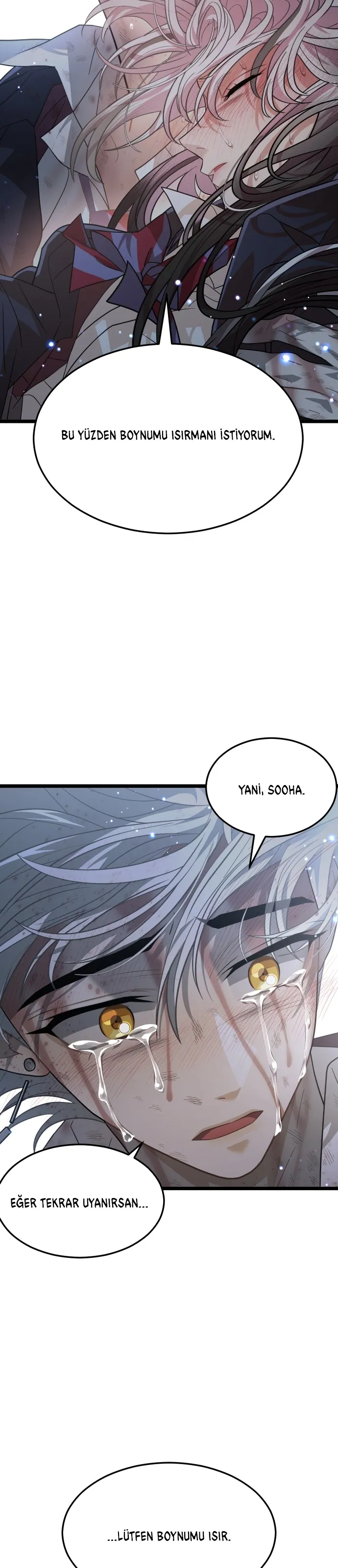 Bölüm 60 - Sayfa 28