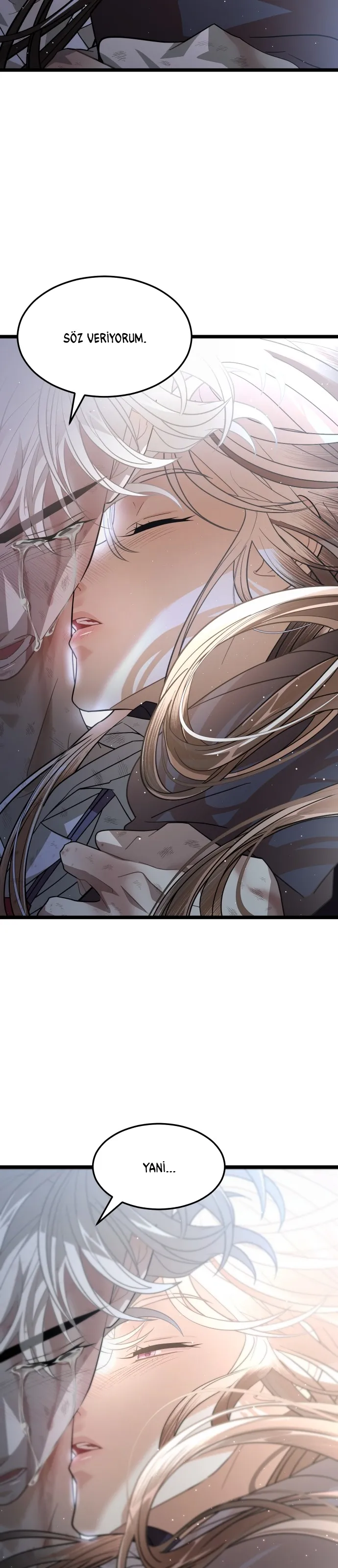 Bölüm 60 - Sayfa 30