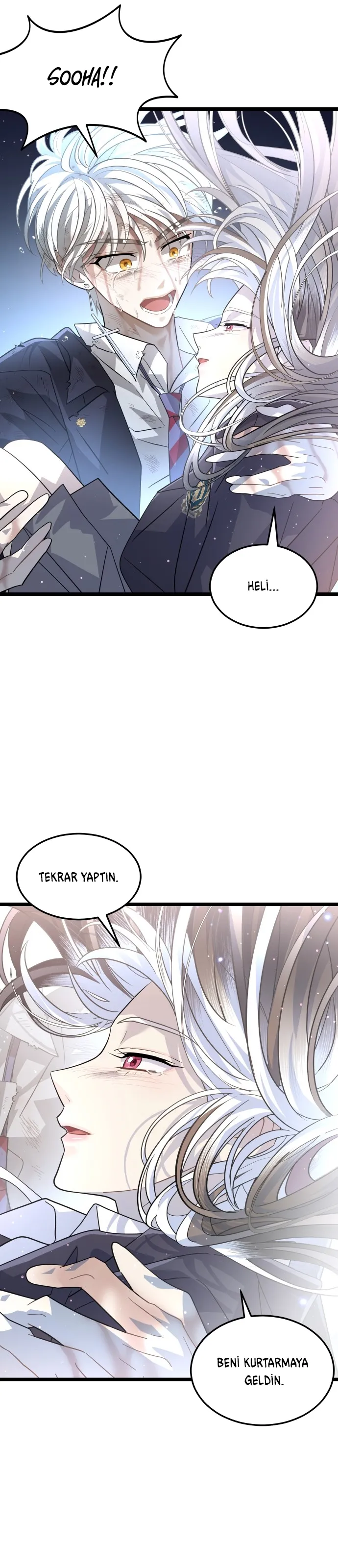 Bölüm 60 - Sayfa 32