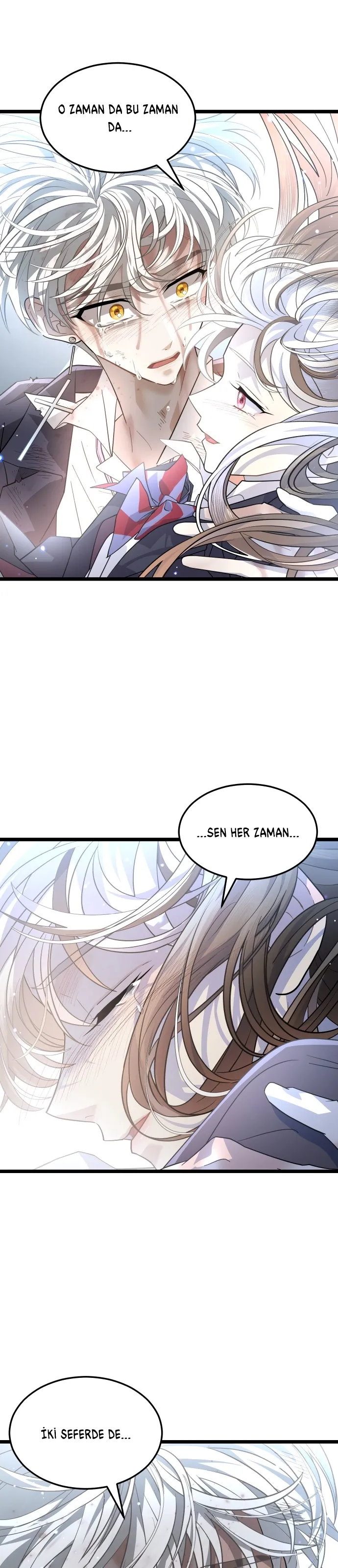 Bölüm 60 - Sayfa 33