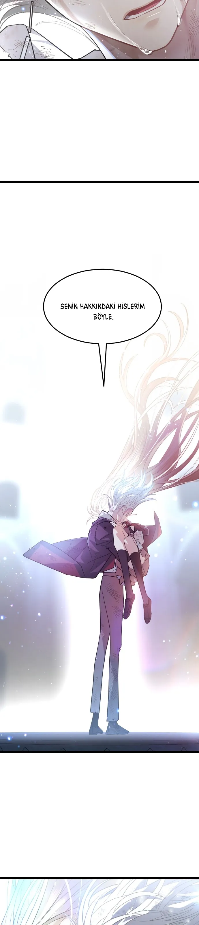 Bölüm 60 - Sayfa 35