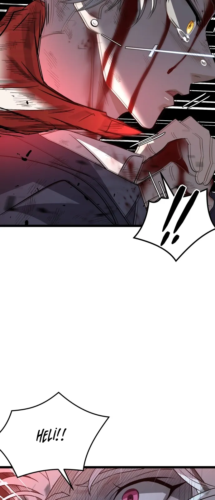 Bölüm 60 - Sayfa 37