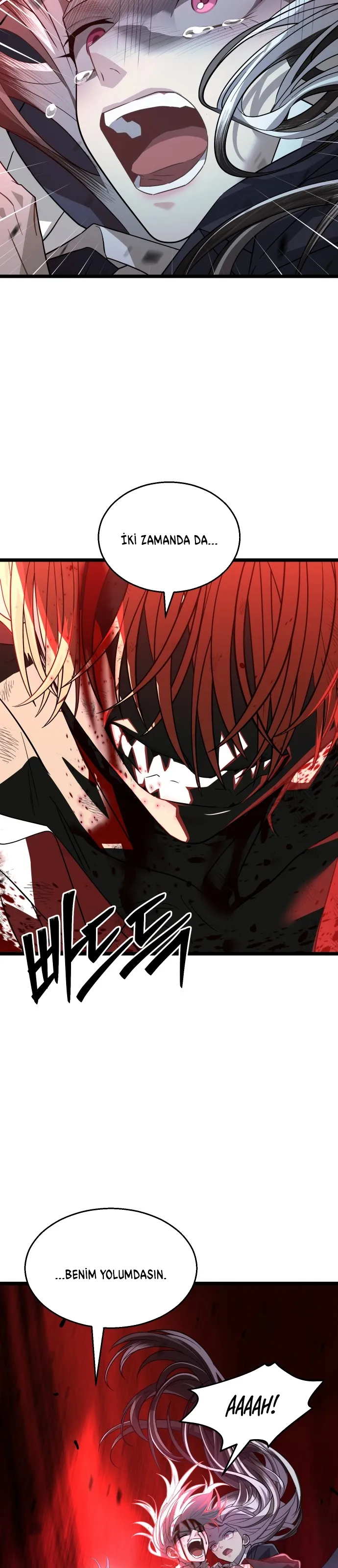 Bölüm 60 - Sayfa 38